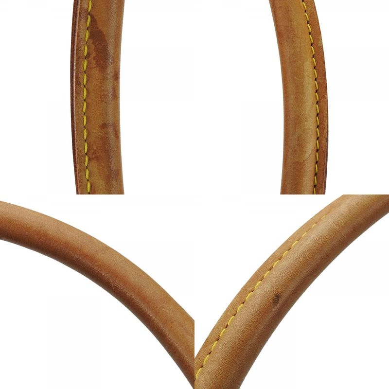 Louis Vuitton Looping GM Shoulder Bag Looping GM M51145 Monogram Canvas Nubuck