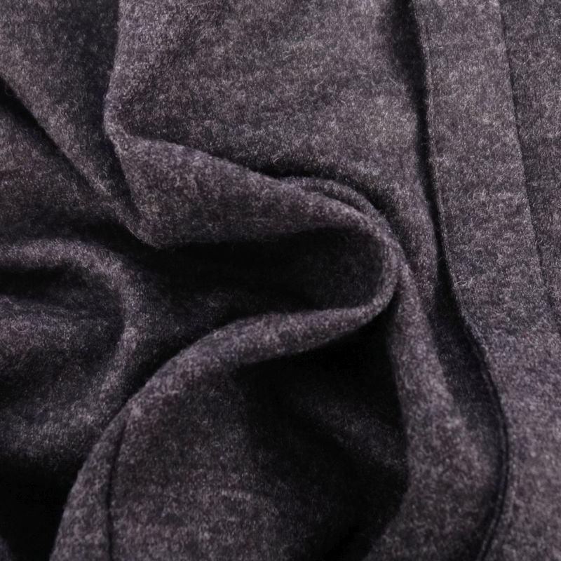 Celine Dress Phoebe Period Long Sleeves Sleeve Zip