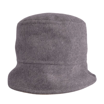 Prada Hat 2020 Bucket Hat Cashmere Me