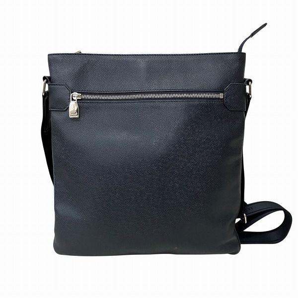 Louis Vuitton Taiga Sacha M32712 Bag Shoulder Bag Men's