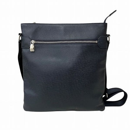 Louis Vuitton Taiga Sacha M32712 Bag Shoulder Bag Men's