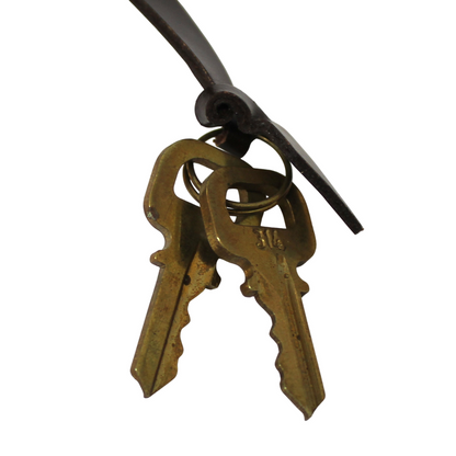 Louis Vuitton N60008 Duomo Handbag A25-434