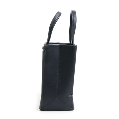 Tiffany & Co Tiffany & Co Shoulder Bag Mini Shopping Tote