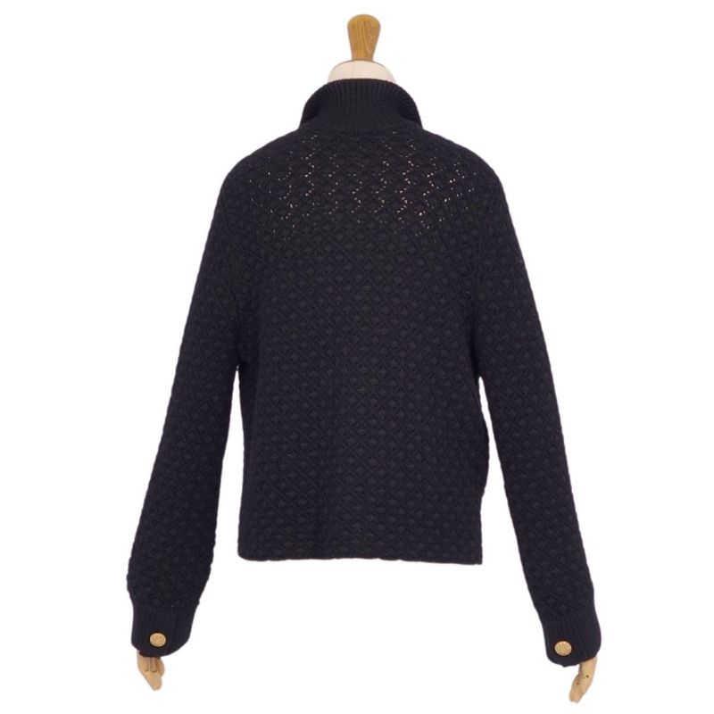 Christian DIOR 2023 Knit