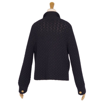 Christian DIOR 2023 Knit