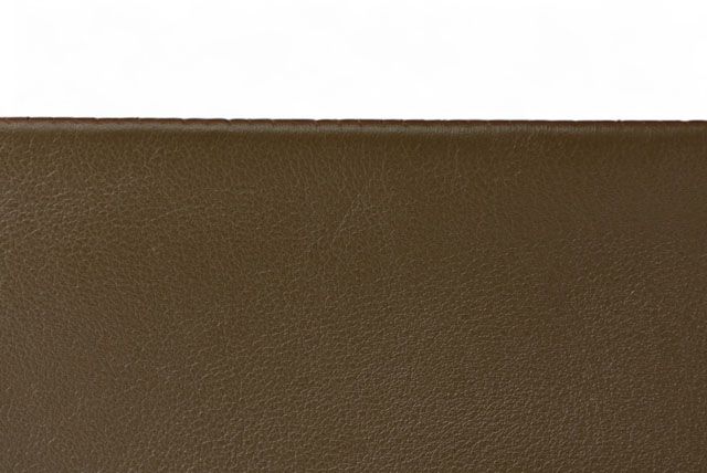 Celine Shoulder Bag Clutch Bag Celine ALL SOFT ALL SOFT Black Orange Khaki 17218