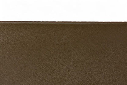 Celine Shoulder Bag Clutch Bag Celine ALL SOFT ALL SOFT Black Orange Khaki 17218