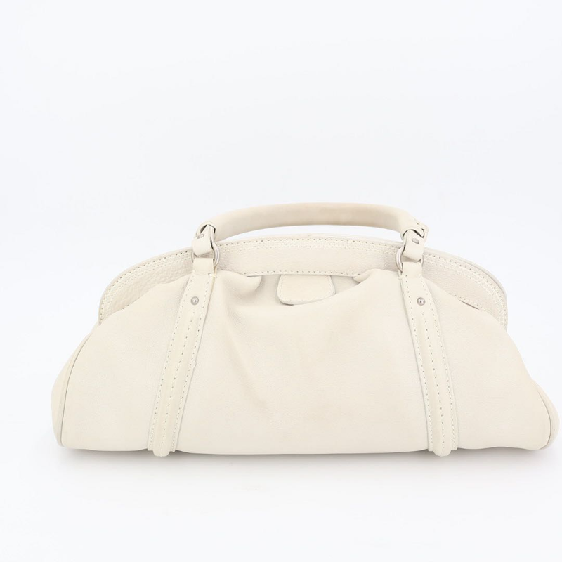 Christian DIOR Handbags