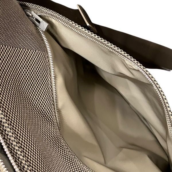 Louis Vuitton Damier Jean Compagnon M93045 Bag Shoulder Bag Messenger Bag Men's