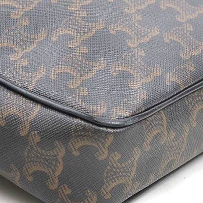 Celine Shoulder Bag