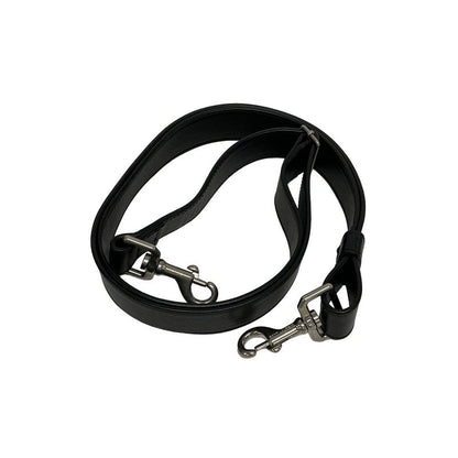 Saint Laurent Paris Boston Bag 360195 Red And Black Checked Wool Leather