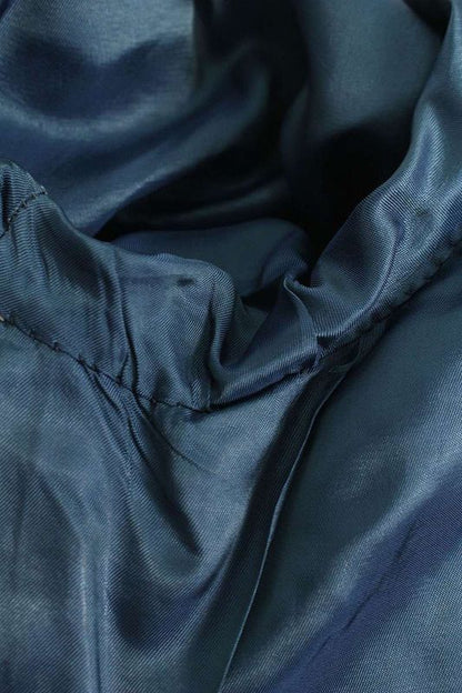 Gucci 21j9f4 Allover Double Tailored Jacket Men's 46