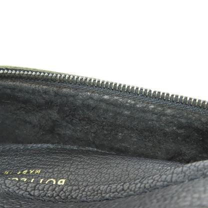 Bottega Veneta Studded Shoulder Bag Leather Women