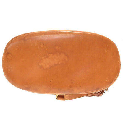 Louis Vuitton Randonnée GM Monogram M42