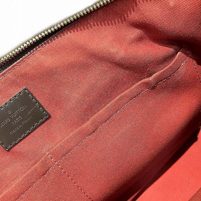 Louis Vuitton Damier Westminster GM N41103 Bag Tote Shoulder Bag Women