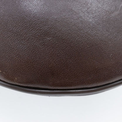 Celine C Macadam Canvas Brown Women's Tote Bag