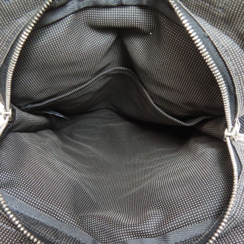 Hermes Her Line A Dos Backpack/daypack Canvas Women