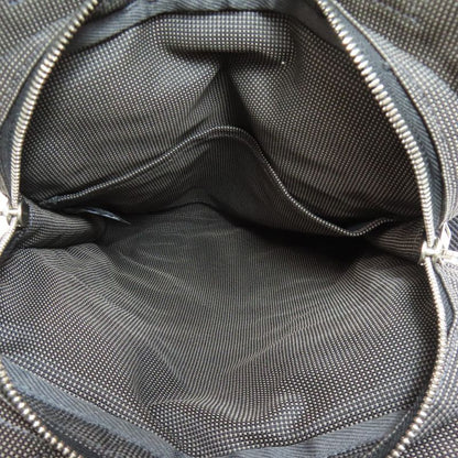 Hermes Her Line A Dos Backpack/daypack Canvas Women