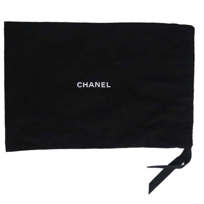 Chanel Ap3084 Trump Cavis Skin Phone Case Shoulder Bag Women