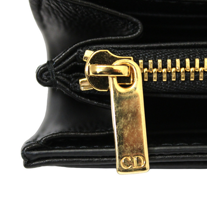 Dior Long Wallet A25-569