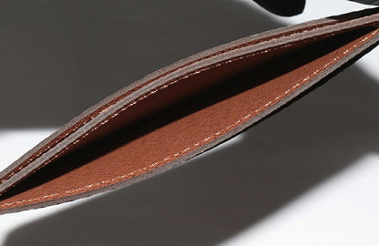 Louis Vuitton Card Case Pass Case Monogram Alma Nyack Porte Carthusanple M61733