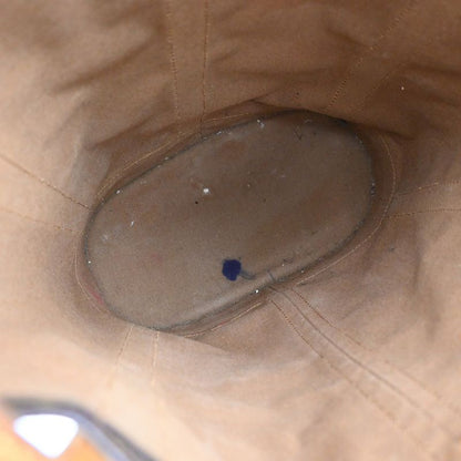 Louis Vuitton Randonnee PM Shoulder Bag Monogram M42243 31ka932