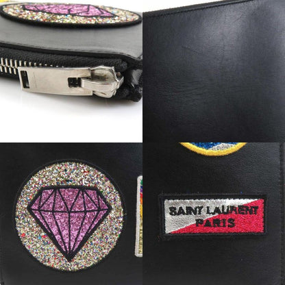 Saint Laurent Clutch Bag 397303