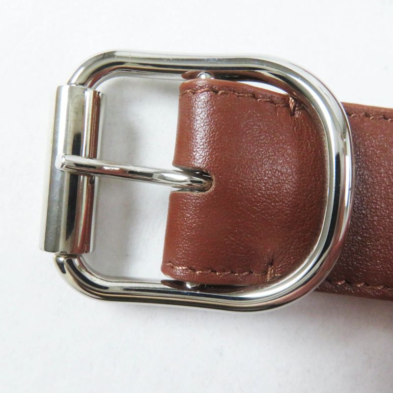 Louis Vuitton 1a8262 Wool Silk Lined Monogram Pattern Hooded Wrap Coat Camel 42