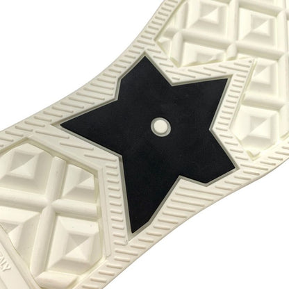 Christian DIOR WALK N DIOR Sneakers Shoes Fabric Pink White Jacquard Logo