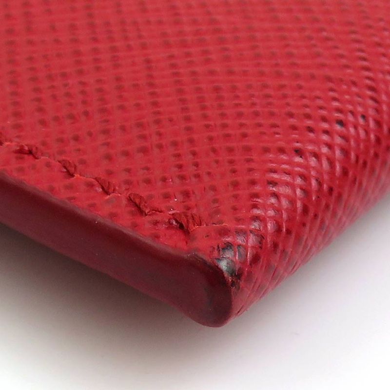 Prada Clutch Bag 1ng017