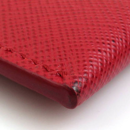 Prada Clutch Bag 1ng017