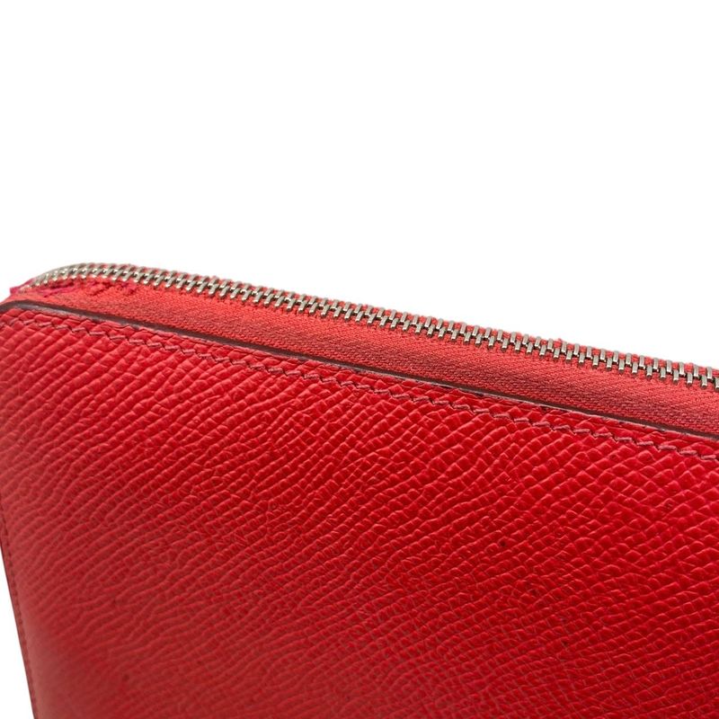 Em10030 Hermes Azap Silk-in Stamped a