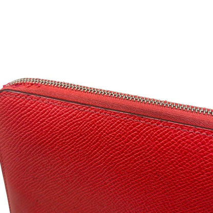 Em10030 Hermes Azap Silk-in Stamped a