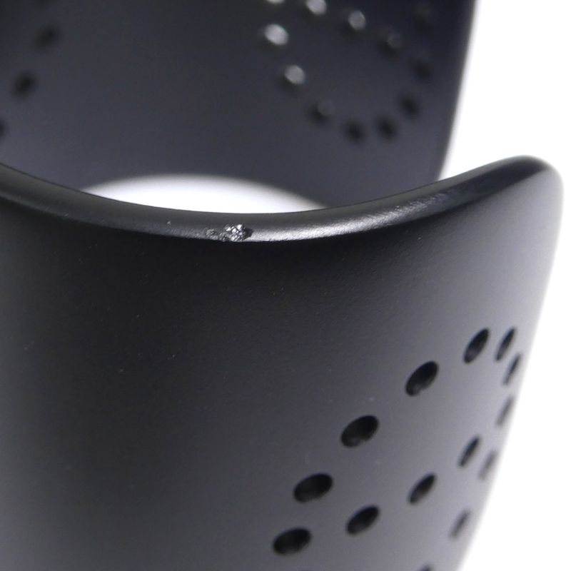 Hermes Bracelet Bangle H Logo