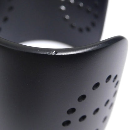 Hermes Bracelet Bangle H Logo