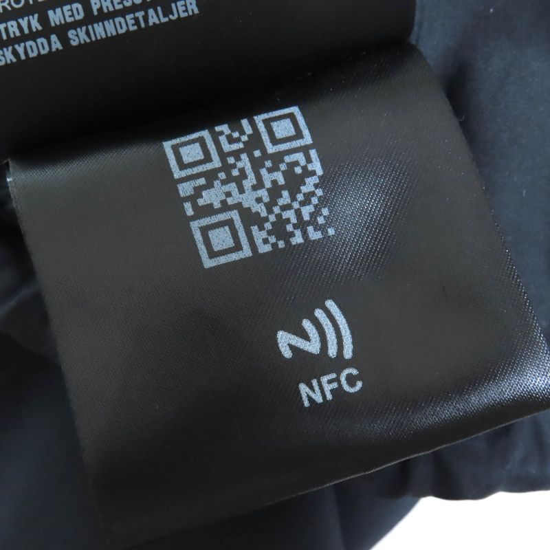 Prada 2021 P454f 100% Silk Triangle Logo Triangle Plate With Drawcord Short