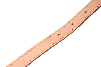 Louis Vuitton Strap Handle Brown — view 2
