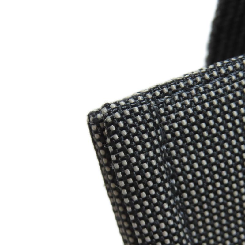 Hermes Her Line A Dos PM Backpack Daypack Canvas Women