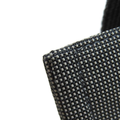 Hermes Her Line A Dos PM Backpack Daypack Canvas Women