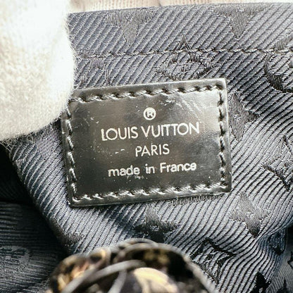 Louis Vuitton M40322 Drawstring Shape Handbag Mini Noelo Coco Handbag Louis