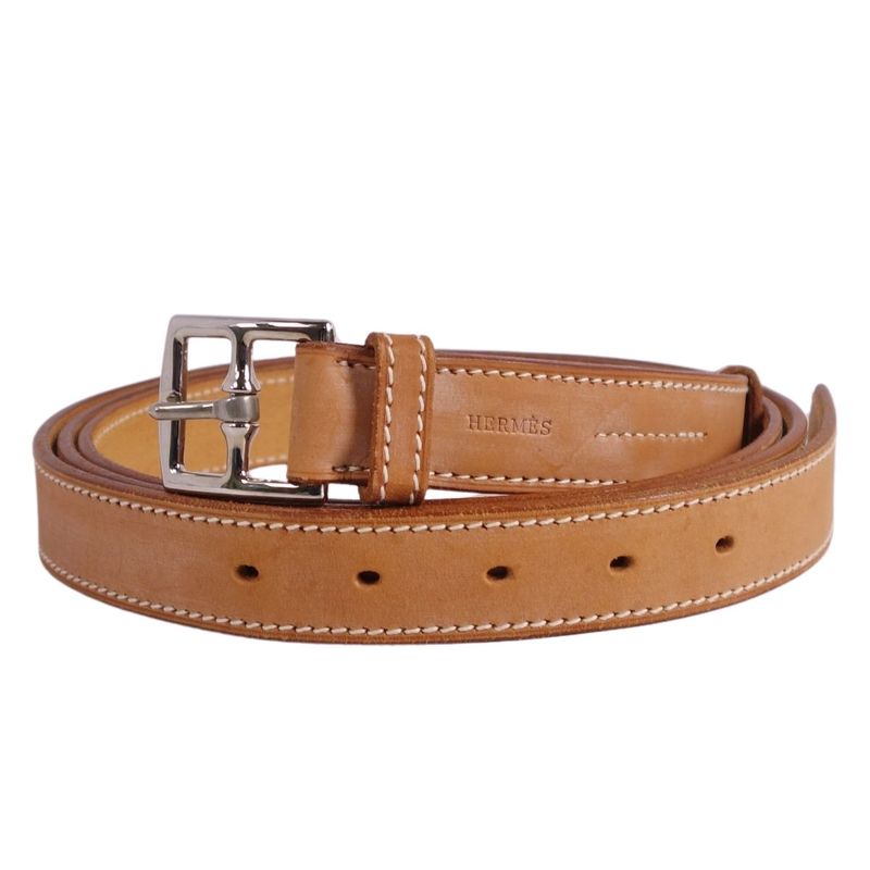 Hermes Margiela Period 2000 Belt Etrivier