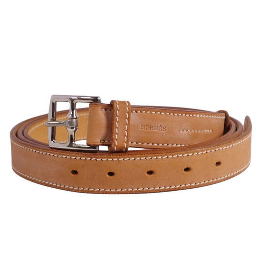 Hermes Margiela Period 2000 Belt Etrivier