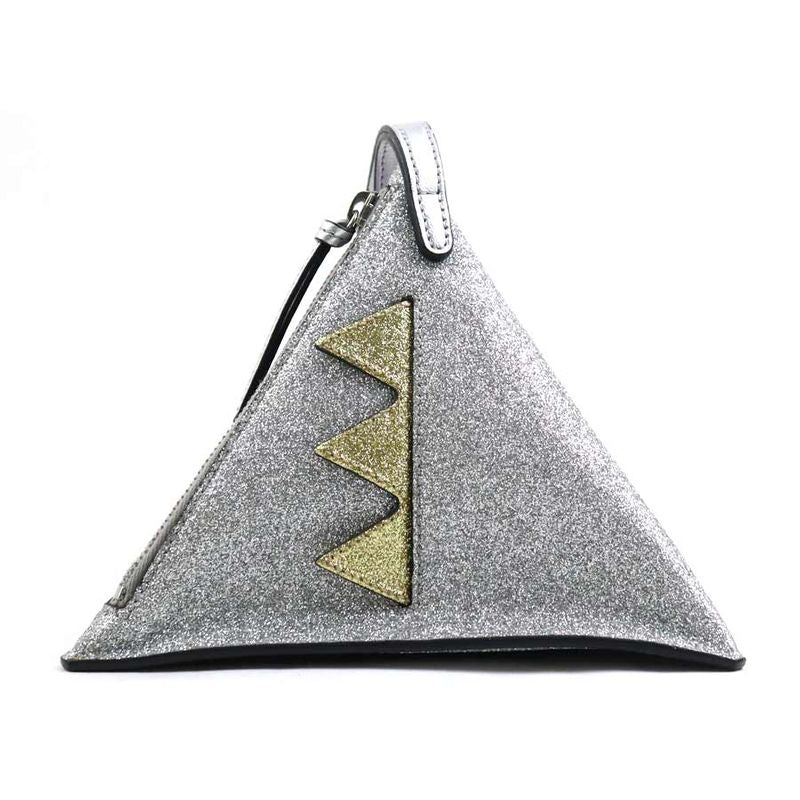 Gucci Handbag 604392