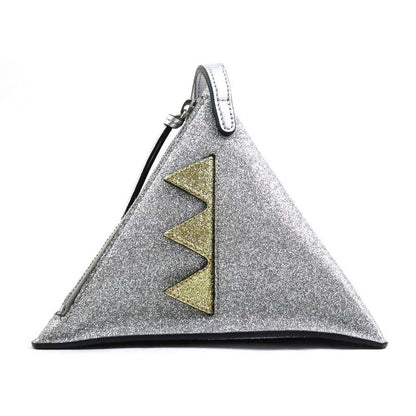 Gucci Handbag 604392