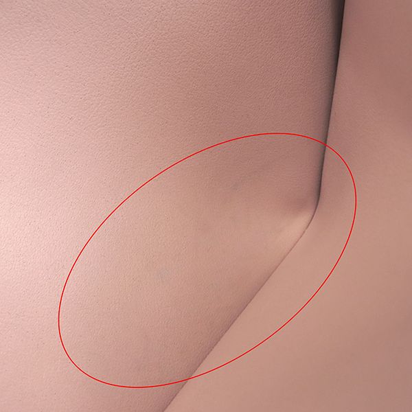 Louis Vuitton Long Wallet Zippy Wallet Monogram Mahina Rose Jasmine Silver