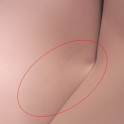 Louis Vuitton Long Wallet Zippy Wallet Monogram Mahina Rose Jasmine Silver