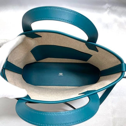 Hermes 2-Way Bag Ambier PM