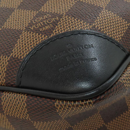 Louis Vuitton N50064 Odeon NM PM Shoulder Bag Damier Canvas Women