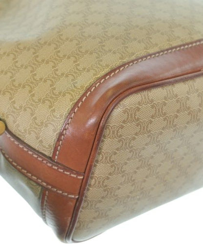 Celine Shoulder Bag Women's