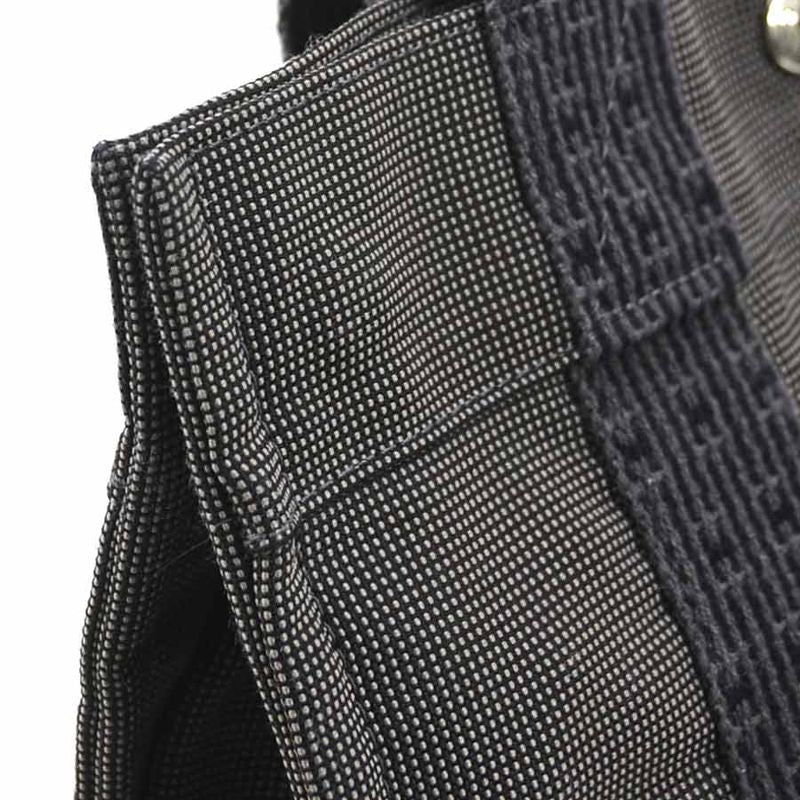 Hermes Backpack Yale Line